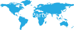 VCB Partners